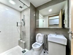 Twin Fountains (D25), Condominium #457889571